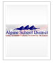 Alpine School District PTA