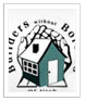 Builders without Borders of Utah