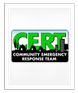 Community Emergency Response Team