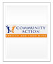 Community Action Services/Food Bank