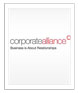 Corporate Alliance