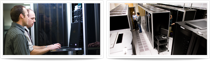 Security and Expertise