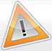 Low Risk Area
