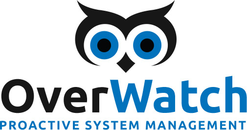 Proactive System Managements