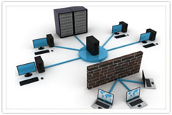 firewall
