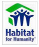 habitat for humanity
