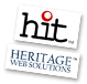 Hit/Heritage
