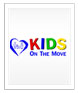 Kids on the Move