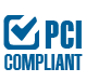PCI Compliant