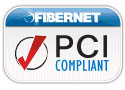 pci icon