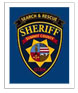 Summit County Search and Rescue