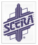 scera