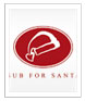 Sub for Santa