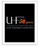 Utah Hemophilia