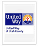 The United Way