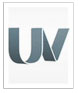 Utah Valley Chamber of Commerce