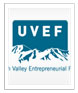 UVEF